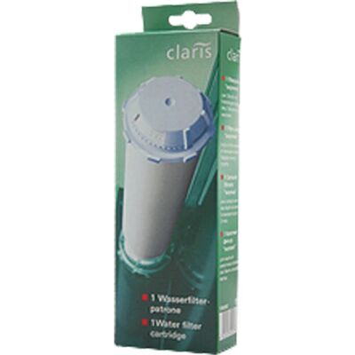 Siemens TZ60003 - Cartucho de filtro de agua Siemens TZ60003 - Cartucho de filtro de agua