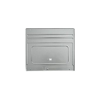 Siemens WZ20430 - Kit d'installation pour machine à laver Siemens WZ20430 - Kit d'installation pour machine à laver