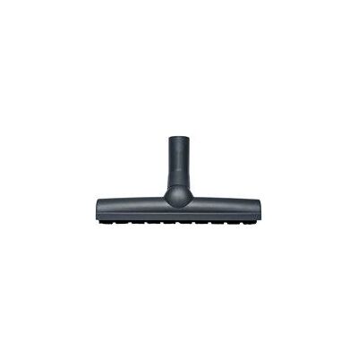 Siemens VZ123HD - Neus Siemens VZ123HD - Neus
