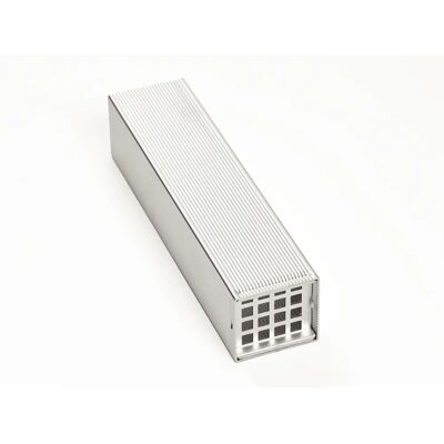 Siemens SZ73001 - Accessoire pour lave-vaisselle Siemens SZ73001 - Accessoire pour lave-vaisselle