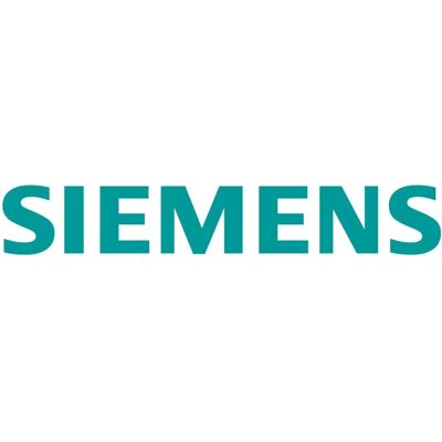 Siemens SZ73015 - Pièce/Accessoire pour lave-vaisselle - Publicité Siemens SZ73015 - Pièce/Accessoire pour lave-vaisselle - Publicité