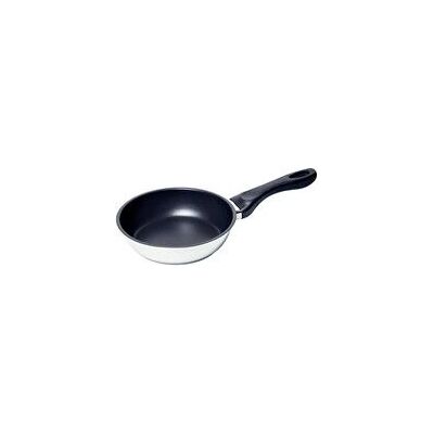 Siemens HZ390210 Poêle - Contrôle par capteur, 15cm - Publicité Siemens HZ390210 Poêle - Contrôle par capteur, 15cm - Publicité