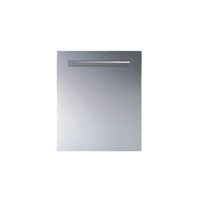 Siemens SZ73125 - pieza/accesorio para lavavajillas Siemens SZ73125 - pieza/accesorio para lavavajillas