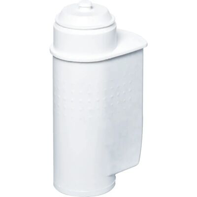 Brita Intenza TZ70003 - Vattenfilter Brita Intenza TZ70003 - Vattenfilter