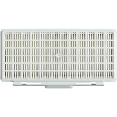 Siemens VZ154HFB - Filtr do odkurzacza cylindrycznego Siemens VZ154HFB - Filtr do odkurzacza cylindrycznego