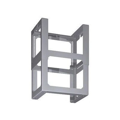 Siemens LZ12510 - Accesorio para Campana Extractora Siemens LZ12510 - Accesorio para Campana Extractora