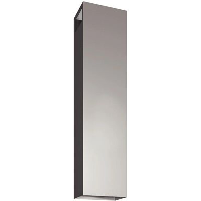 Siemens LZ12385 - Schoorsteenverlenger Siemens LZ12385 - Schoorsteenverlenger
