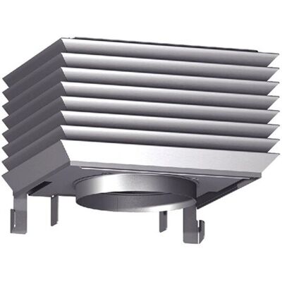 Siemens LZ56000 - Partes y accesorios para campana extractora Siemens LZ56000 - Partes y accesorios para campana extractora