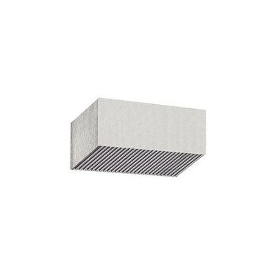 Siemens 11017314 - Filtro Siemens 11017314 - Filtro