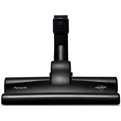 Siemens VZ124HD - Staubsaugerzubehör Siemens VZ124HD - Staubsaugerzubehör