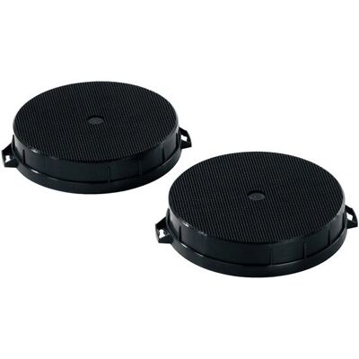 Siemens LZ52751 - Pièce/Accessoire pour Hotte - Publicité Siemens LZ52751 - Pièce/Accessoire pour Hotte - Publicité