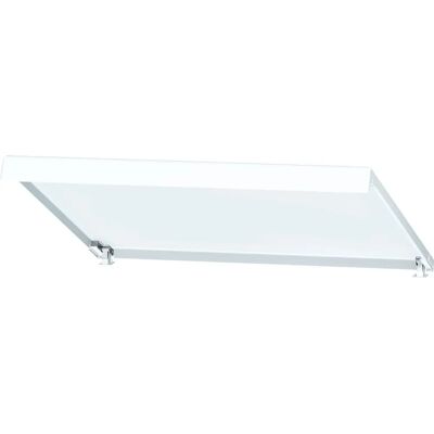Siemens HZ319903 - Accessorio Siemens HZ319903 - Accessorio