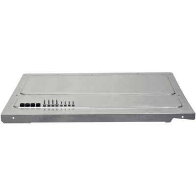 Siemens WZ 20331 - Waschmaschinenersatzteil Siemens WZ 20331 - Waschmaschinenersatzteil