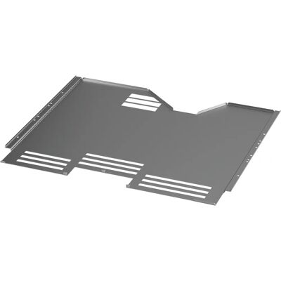 Siemens HZ392617 - Kochherd + Backofen Zubehör Siemens HZ392617 - Kochherd + Backofen Zubehör