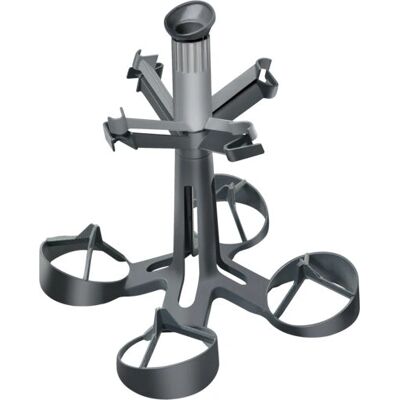 Siemens SZ73300 - Vaatwasseronderdeel/accessoire Siemens SZ73300 - Vaatwasseronderdeel/accessoire