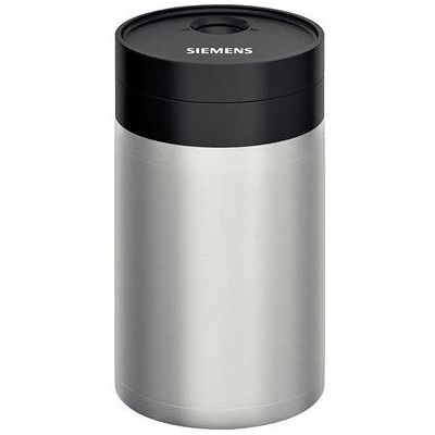 Siemens TZ80009N - Contenitore del latte Siemens TZ80009N - Contenitore del latte