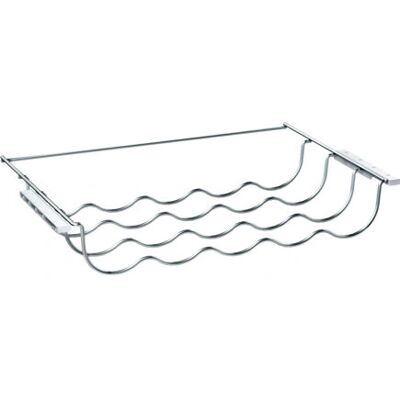 Siemens KS10Z020 - Kühlschrankzubehör Flaschenablage Siemens KS10Z020 - Kühlschrankzubehör Flaschenablage