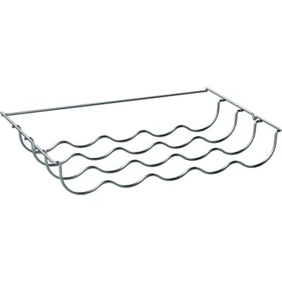Siemens Houseware basket - cesta per la casa Siemens Houseware basket - cesta per la casa