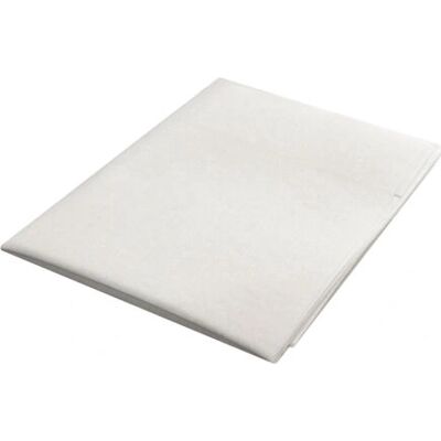 Siemens LZ23040 - Filtro para campana extractora Siemens LZ23040 - Filtro para campana extractora