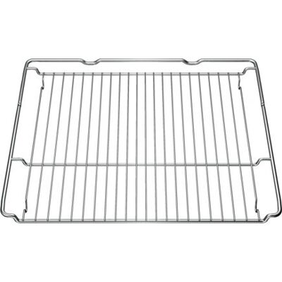 Siemens HZ634000 - Pièce/Accessoire pour four - Publicité Siemens HZ634000 - Pièce/Accessoire pour four - Publicité