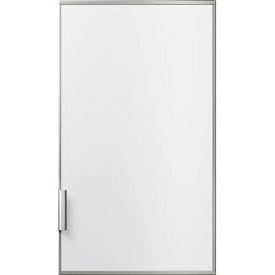 Siemens KF30ZAX0 - Kühlschranktürfront Siemens KF30ZAX0 - Kühlschranktürfront