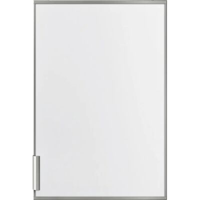 Siemens KF20ZAX0 - Kühlschrankfront Siemens KF20ZAX0 - Kühlschrankfront