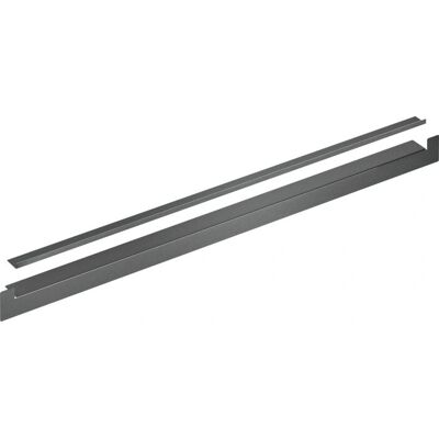 Siemens HZ66X600 - Zubehör Siemens HZ66X600 - Zubehör