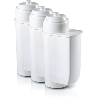 Brita TZ70033A - Filtre à eau Brita TZ70033A - Filtre à eau
