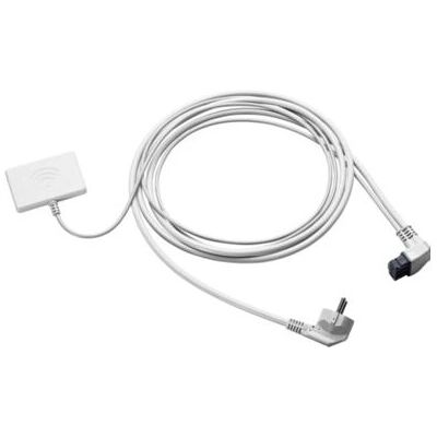 Siemens KS10ZHC00 - Adaptateur Wi-Fi - Publicité Siemens KS10ZHC00 - Adaptateur Wi-Fi - Publicité