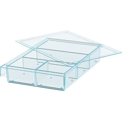 Siemens KS10Z010 - Étagère Siemens KS10Z010 - Étagère