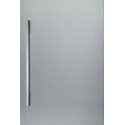 Siemens KF20ZSX0 - Pannello frontale Siemens KF20ZSX0 - Pannello frontale