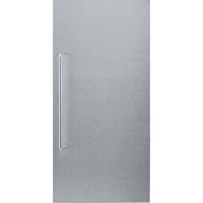 Siemens KF40ZSX0 - Zubehör für Küchengeräte Siemens KF40ZSX0 - Zubehör für Küchengeräte