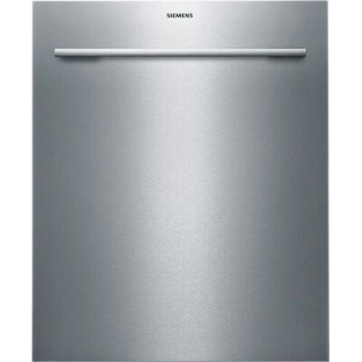 Siemens KU20ZSX0 - Kühlschranktür Siemens KU20ZSX0 - Kühlschranktür