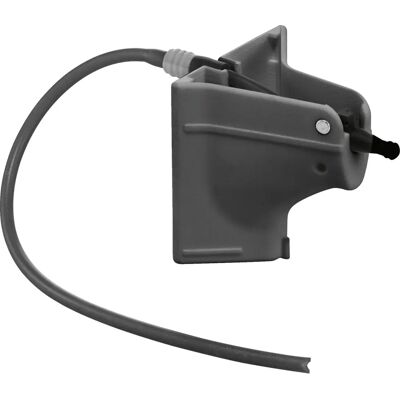 Siemens TZ90008 - Adaptateur de lait - Publicité Siemens TZ90008 - Adaptateur de lait - Publicité