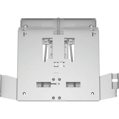 Siemens LZ46600 - Accessoire pour hotte aspirante Siemens LZ46600 - Accessoire pour hotte aspirante