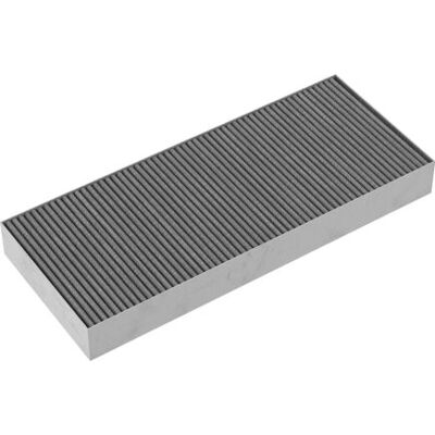 Neff LZ46810 - Filtro per cappa aspirante Neff LZ46810 - Filtro per cappa aspirante