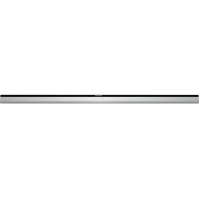 Siemens LZ49850 - Cooker hood panel Siemens LZ49850 - Cooker hood panel