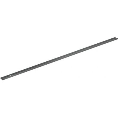 Siemens HZ66X650 - pièce/accessoire pour four Siemens HZ66X650 - pièce/accessoire pour four