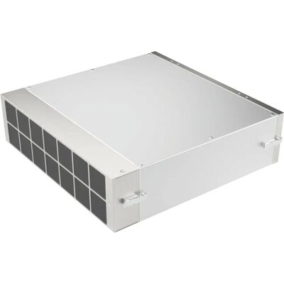 Siemens LZ58000 - Set di ricircolo per cappe Siemens LZ58000 - Set di ricircolo per cappe