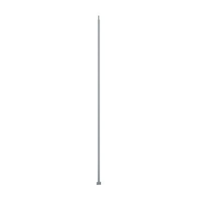 Siemens KS39ZAL00 - Verbindungskit Siemens KS39ZAL00 - Verbindungskit