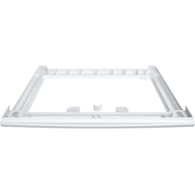 Siemens WZ27410 - Kit de apilamiento Siemens WZ27410 - Kit de apilamiento