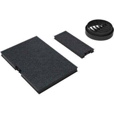 Siemens LZ10AKT00 - Ricambio/accessorio per cappa Siemens LZ10AKT00 - Ricambio/accessorio per cappa