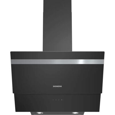 Siemens LC65KA670 Siemens LC65KA670