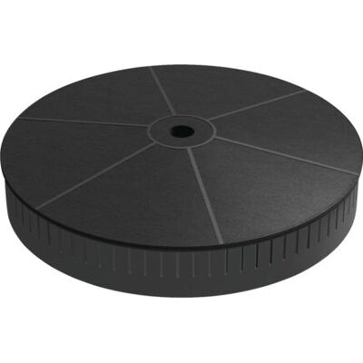 Siemens LZ10IMA00 - Cooker hood filter Siemens LZ10IMA00 - Cooker hood filter