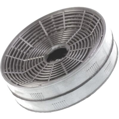 Bosch Modèle 43479124242003815816 Filtre à Charbon Actif - Hotte Aspirante - Publicité Bosch Modèle 43479124242003815816 Filtre à Charbon Actif - Hotte Aspirante - Publicité