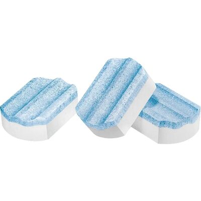 Siemens TZ80002N - Descaling Tablets Siemens TZ80002N - Descaling Tablets