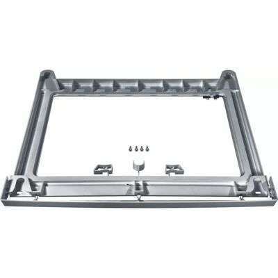 Siemens WZ2741X - Accessoire et composant pour lave-linge Siemens WZ2741X - Accessoire et composant pour lave-linge