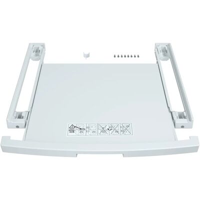 Siemens WZ27T2W - Steckkombination Siemens WZ27T2W - Steckkombination