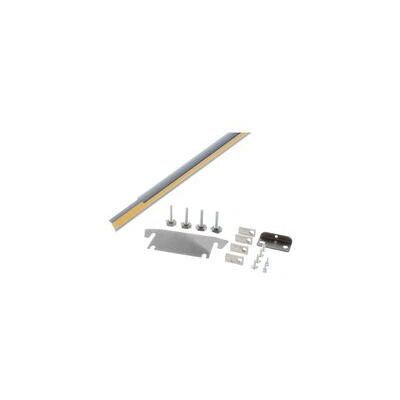 Siemens KS39ZAX00 - Kit de conexión Siemens KS39ZAX00 - Kit de conexión
