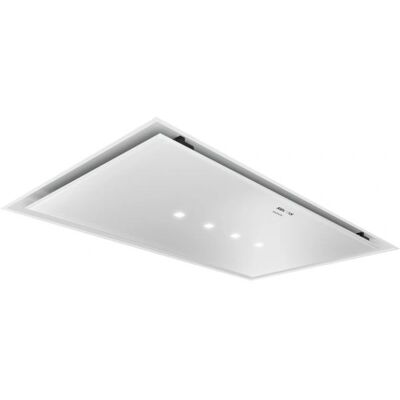 Siemens LR97CBS25 - Bianco - Cappa da soffitto integrata Siemens LR97CBS25 - Bianco - Cappa da soffitto integrata